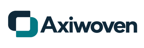 Axiwoven